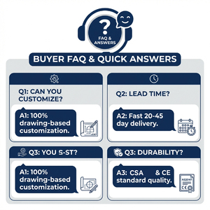 <span class=keywords><strong>Fenêtre</strong></span> coulissante en aluminium à rupture de pont thermique haute performance, avec barres interne Muntin, double vitrage trempé, insonorisée, prix usine - Product Image 6
