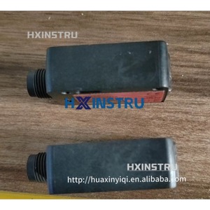 1P NEW Leuze HT15/4X-M12 รับข้อเสนอที่ยินดี H - Product Image 2