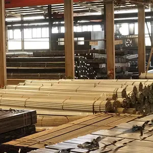 Tianjin TYT çelik boru erw soğuk haddelenmiş 4130 ms boru soğuk haddelenmiş çelik boru boyutları