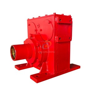Portable Diesel-Powered Water Well Drilling <strong>Rig</strong> with Engine &amp; Gear 200m Max Depth 300mm Drilling Diameter - Product Image 3