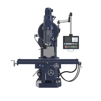 Fraiseuse cnc pcb pas cher personnalisée avec prix d'usine
