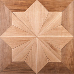 Apolloxy Fabricant Artisan Choix du client <span class=keywords><strong>Parquet</strong></span> en bois d'ingénierie en <span class=keywords><strong>noyer</strong></span> noir brossé 100% imperméable T&G - Product Image 3