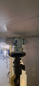 3m ~ 25m <span class=keywords><strong>9M</strong></span> di động có thể uống Hướng dẫn sử dụng kính thiên văn cột cho chiếu sáng PTZ Hệ thống camera thu lôi điện thoại di động Viễn Thông - Product Image 6