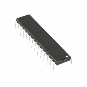 Embedded PIC16LF1566-I_SP 28 DIP Original Electronics Component - Product Image 1