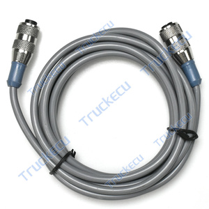 יהודית Incado תיבת Jungheinrich יהודית אבחון כלי + יהודית 4 Jungheinrich לינדה canbox עדיין מלגזת אבחון - Product Image 3