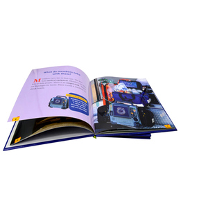 Service d'impression de livres de coloriage <span class=keywords><strong>Secret</strong></span> Garden, service d'impression de livres de peinture, carnet de croquis à couverture rigide - Product Image 1