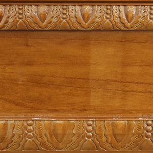 Cercueils et cercueils en bois en gros, boîte de <span class=keywords><strong>cercueil</strong></span>, <span class=keywords><strong>prix</strong></span> de <span class=keywords><strong>cercueil</strong></span> les plus bas - Product Image 2