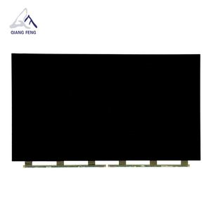 Celda Abierta T430QVN03.0 - Product Image 2