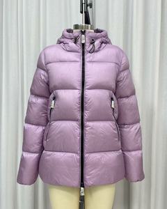 <span class=keywords><strong>Columbia</strong></span> Manteau à capuche Silver Falls pour <span class=keywords><strong>femme</strong></span> - Product Image 1