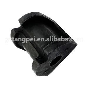 斯巴鲁原始设备制造商20464SC010的好价格稳定器橡胶杆衬套 - Product Image 4