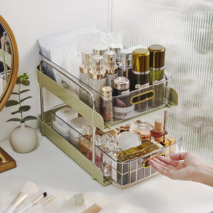 <span class=keywords><strong>Tour</strong></span> <span class=keywords><strong>de</strong></span> <span class=keywords><strong>rangement</strong></span> coulissante étagère Mobile mince roulant linge utilitaire cuisine salle <span class=keywords><strong>de</strong></span> bains <span class=keywords><strong>chariot</strong></span> organisateur <span class=keywords><strong>chariot</strong></span> - Product Image 5