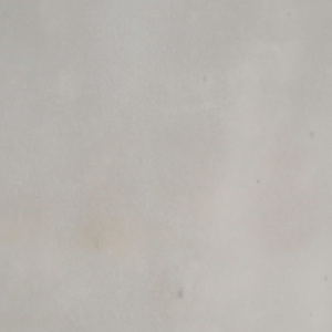 Mármol Blanco Pulido Moderno de Primera Calidad, Losa Grande, Impermeable, Ecológico, 1 Año de Garantía, para Pisos, Baños, Escaleras y Vestíbulos - Product Image 2