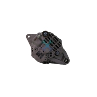 Alternateur Alternateur pour JAC J3 J6 S2 Sei 2 T40 S3 Sei3 T50 DR4 EVO4 VVT Moteur 1025100GG010 1025100GH010