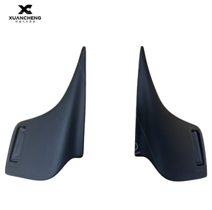 Alerón Trasero de Fibra de Carbono Estilo TR para <span class=keywords><strong>Toyota</strong></span> <span class=keywords><strong>Supra</strong></span> A80 Jza80 Mkiv <span class=keywords><strong>MK4</strong></span> 1993-2002 - Product Image 4