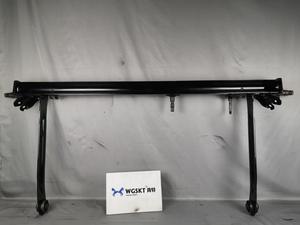 อะไหล่รถยนต์คุณภาพสูงสำหรับเพลาหลังรถยนต์ซันนี่ N16 รหัส OEM 5550195F0A - Product Image 4
