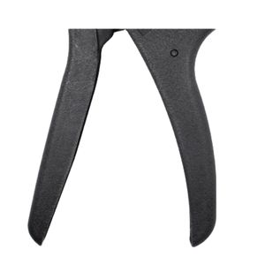 Outils de dénudage de couche d'isolation de câble rond de dénudeur de fil de cuivre - Product Image 5