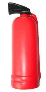 Biểu tượng tùy chỉnh PU bọt Antistress trái cây Pear Pear Orange <span class=keywords><strong>Apple</strong></span> căng thẳng reliever chuối Pear Pear Orange <span class=keywords><strong>Apple</strong></span> căng thẳng bóng - Product Image 6