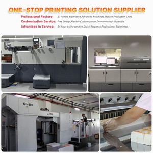 Free Design Scratch Win <b>Card</b> Printing Personalized Business Discount Scratch Off <b>Cards</b> Custom Scratch <b>Cards</b> for Promotions Gifts - Product Image 6