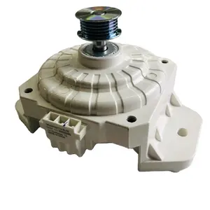 Moteur <span class=keywords><strong>de</strong></span> <span class=keywords><strong>pompe</strong></span> <span class=keywords><strong>de</strong></span> <span class=keywords><strong>vidange</strong></span> pour <span class=keywords><strong>lave</strong></span>-<span class=keywords><strong>linge</strong></span> WDC0150Y1M, <span class=keywords><strong>prix</strong></span> d'usine - Product Image 1