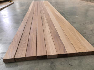 <span class=keywords><strong>Madera</strong></span> de Douglas-fir, Cedro, <span class=keywords><strong>Abeto</strong></span> y Pino en Oferta, <span class=keywords><strong>Madera</strong></span> para Construcción, Tablas de <span class=keywords><strong>Madera</strong></span> Sólida, <span class=keywords><strong>Madera</strong></span> para Sauna - Product Image 2