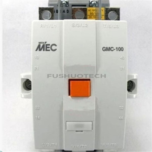 OEM / ODM New 1Pcs Suitable <strong>foror</strong> GMC-100 100-240VAC Plc Module kh Easy Installation - Product Image 1
