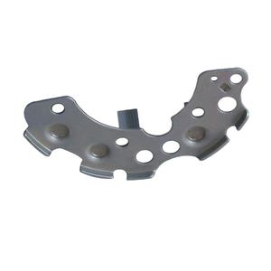 कारों के लिए कस्टम एलईडी लाइट एक्सेसरीज cnc एल्यूमीनियम मर कास्टिंग स्टेनलेस स्टील ऑटो स्पेयर पार्ट्स - Product Image 2