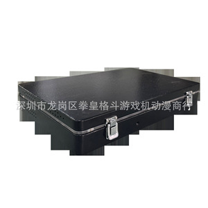 Consola de Juegos Arcade Portátil Pandor para Dos Jugadores, Todo en Uno, con Pantalla de 14 Pulgadas, Modelo 2026, Doble Escritorio, en Inglés - Product Image 5