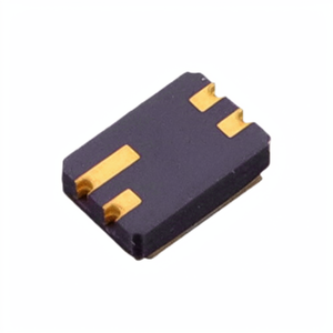 Transistores 2N5415UA 4-SMD, Sin Plomo, Compre Componentes Electrónicos en Línea, BOM IC en Stock - Product Image 1