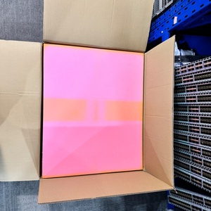 Chất xúc tác C6832-X-LE mạng chuyển đổi với 32 x 10ge SFP + cổng PoE chức năng - Product Image 6