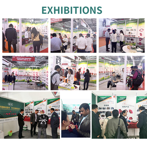 Sắt dễ uốn 45 & 90 độ cong ống dẫn giảm tốc mặt bích Tee & chữa cháy khuỷu tay mạ rãnh Adapter cap cho phụ kiện đường ống - Product Image 6