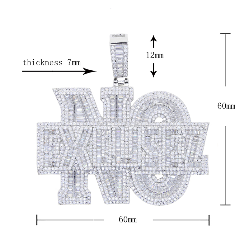 N907-silver