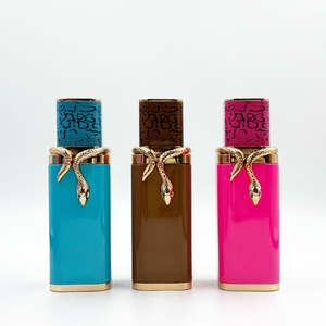 EE. UU. Inventario con Recibo, Entrega <span class=keywords><strong>en</strong></span> 2-5 Días, Colonia Parfum, Colonia Parfums De Marly, Perfume - Product Image 1