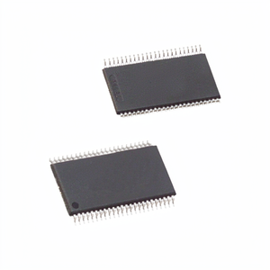 Data Acquisition 48 PowerTFSOP PCM1690DCAR Buy Electronics Components Online BOM IC In Stock - Product Image 1