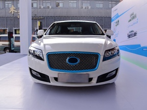 Promoción de Venta caliente <span class=keywords><strong>hoy</strong></span> vehículos eléctricos sedán de alta velocidad Big Space 2024 año jinpeng - Product Image 5