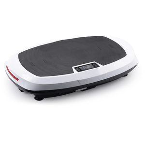 Buy In Bulk Healthmate Vibration Plate Dual Fitness & Massage | Alibaba.com Buy In Bulk Healthmate Vibration Plate Dual Fitness & Massage | Alibaba.com