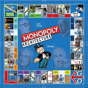 Juego de Mesa Monopoly Personalizado, Impresión al por Mayor, Juego de Cartas, Juegos de Mesa para Adultos - Product Image 6