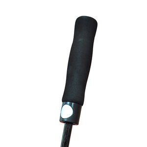 Paraguas de Golf de Fibra de Vidrio Resistente al Viento de 60 Pulgadas con Mango Cómodo de <span class=keywords><strong>EVA</strong></span> - Product Image 5