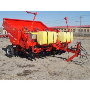 Sow Seeds Mechanically With Next Gen Automatic Potato Planter Machine Price Alibaba Com