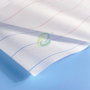 Service de traitement par soudage Cinon compatible avec la résine époxy insaturée, support de moulage sous vide en polyester avec couche de démoulage - Product Image 4