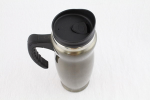 Hermoso diseño <span class=keywords><strong>taza</strong></span> <span class=keywords><strong>de</strong></span> café tumbler para <span class=keywords><strong>la</strong></span> Mesa (msad) - Product Image 5