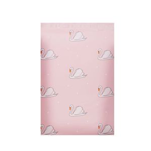 Bags Bag Biodegradable Packaging Small Business Packing Supplies Cardboard Envelope Plastic Mailing Bags Mail Bag Custom Logo