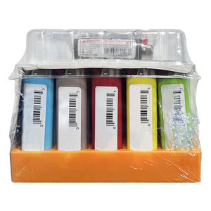 Encendedores Bics J5, encendedores J26, encendedores domésticos, encendedores estilo americano, mini encendedores, encendedores regulares - Product Image 3