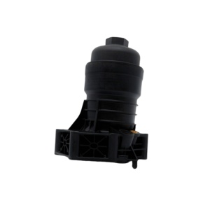 A4 A5 A6 A7 A8 Q5 Q7 Q8 için Yağ Izgarası Koltuk Grubu 06M115401F 06M115401E - Product Image 2