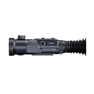 Mira Térmica PARD Ocelot 640 Q con Doble Campo de Visión, Telémetro de 50 mm, Monocular de Caza con Relieve Ocular de 100 mm, 2.9-23.2 (8x) - Product Image 1