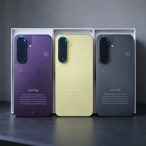. 2026 Release A56 Cell <b>Phone</b> 7.3 Inch HD Display Octa Core 108MP AI Camera 8000mAh Battery 16GB+1TBCamera Face <b>Unlock</b> Android15 - Product Image 5