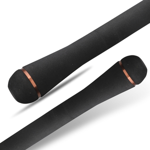 Caña de Pescar de Jigging de Fibra de Carbono PE1-3 de 1.95m, Sensible, con 10kg de Arrastre y Alto Recelo, para Pesca de Lubina y Pargo en Alta Mar, <span class=keywords><strong>Precio</strong></span> de Fábrica - Product Image 6