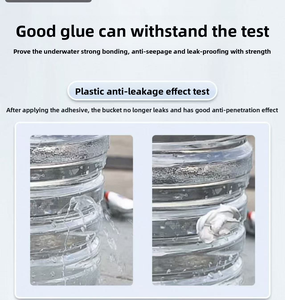 Bán buôn trang trí trong nhà, chống nấm mốc và keo <span class=keywords><strong>Silicone</strong></span> không thấm nước, Keo <span class=keywords><strong>Silicone</strong></span> có tính axit, chống nấm mốc và bảo dưỡng nhanh - Product Image 6