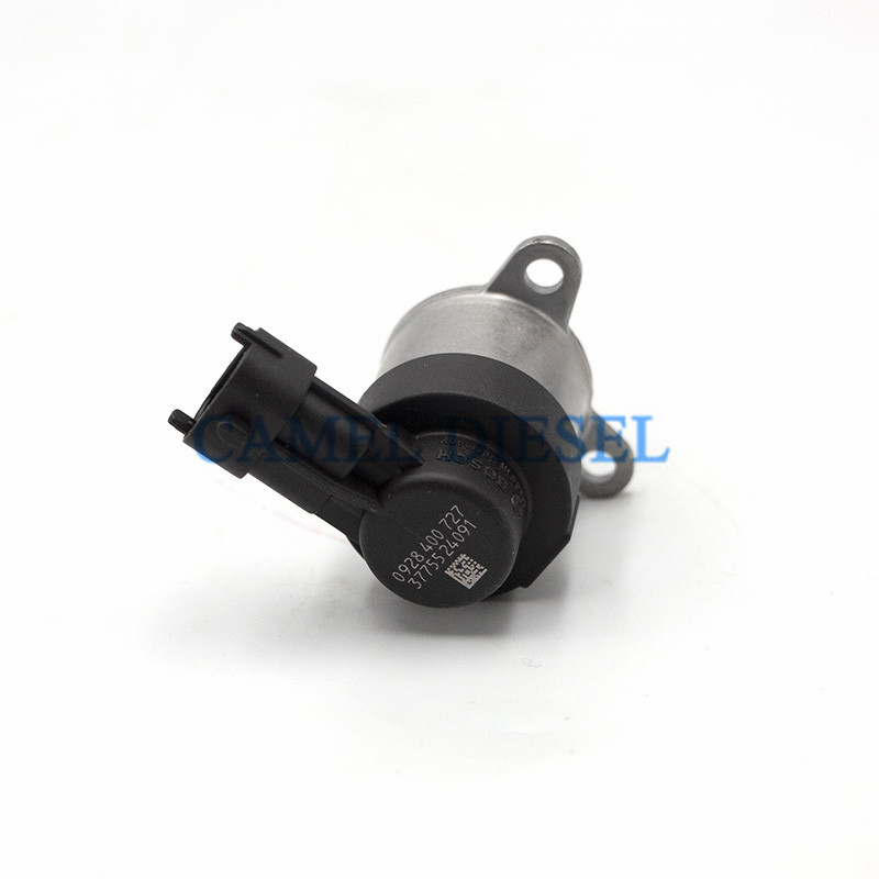 High Quality Fuel Pump Metering Valve 1465ZS0111 for Heavy