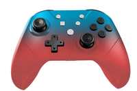 Dji Ancreu-manette de jeu SP5246, double mode, pour Switch et contrôleur de jeu Pc, sans fil NFC