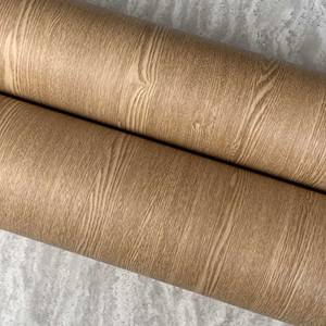 Bas prix <span class=keywords><strong>Dernier</strong></span> <span class=keywords><strong>Film</strong></span> PVC Membrane PVC FOIL <span class=keywords><strong>Film</strong></span> décoratif en PVC - Product Image 4